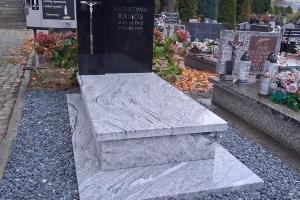 nagrobki-3