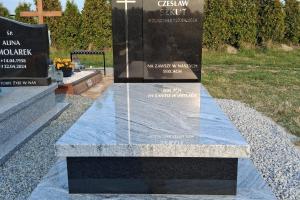 nagrobki-pojedyncze-1