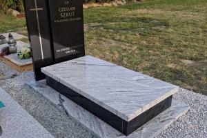 nagrobki-pojedyncze-2