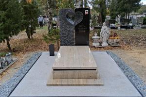 nagrobki-pojedyncze-3