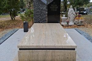 nagrobki-pojedyncze-4