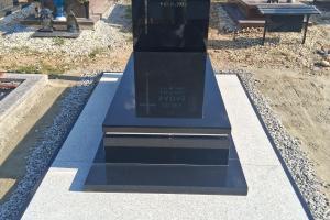 nagrobki-pojedyncze-5